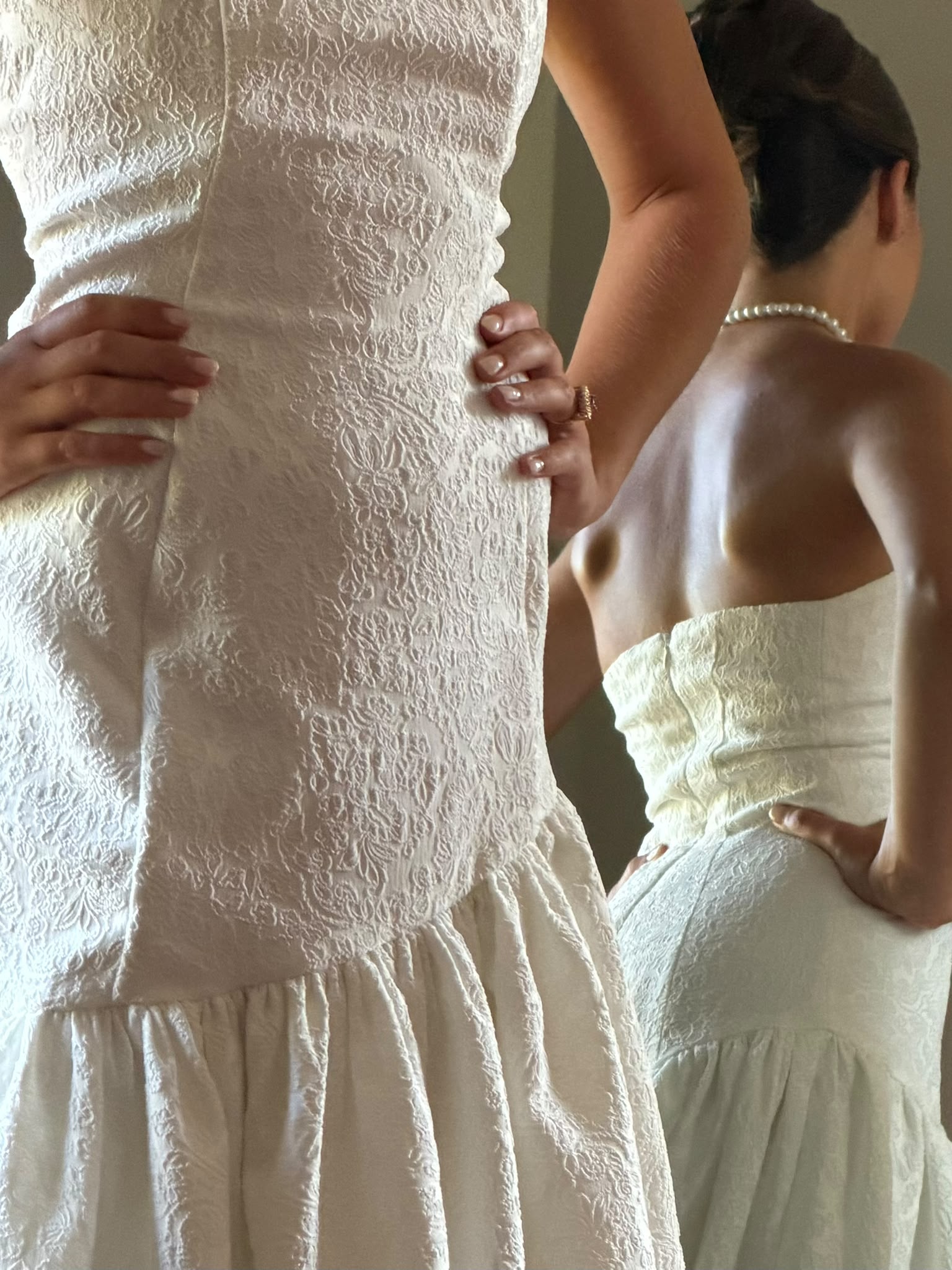 Bridal